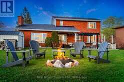 50 PAYETTE DRIVE | Penetanguishene Ontario | Slide Image Thirty-six