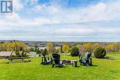 50 PAYETTE DRIVE | Penetanguishene Ontario | Slide Image Thirty-eight