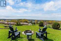 50 PAYETTE DRIVE | Penetanguishene Ontario | Slide Image Thirty-nine