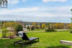 50 PAYETTE DRIVE | Penetanguishene Ontario | Slide Image Forty