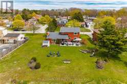 50 PAYETTE DRIVE | Penetanguishene Ontario | Slide Image Forty-two