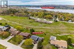 50 PAYETTE DRIVE | Penetanguishene Ontario | Slide Image Forty-three