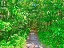 50 PAYETTE DRIVE | Penetanguishene Ontario | Slide Image Forty-seven