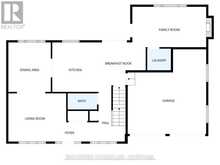 50 PAYETTE DRIVE | Penetanguishene Ontario | Slide Image Forty-eight