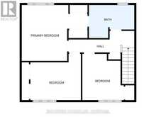 50 PAYETTE DRIVE | Penetanguishene Ontario | Slide Image Forty-nine