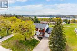 50 PAYETTE DRIVE | Penetanguishene Ontario | Slide Image Four