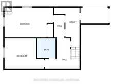 50 PAYETTE DRIVE | Penetanguishene Ontario | Slide Image Fifty