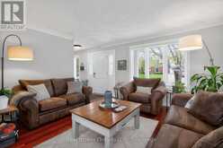 50 PAYETTE DRIVE | Penetanguishene Ontario | Slide Image Seven