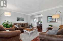 50 PAYETTE DRIVE | Penetanguishene Ontario | Slide Image Eight