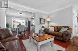 50 PAYETTE DRIVE | Penetanguishene Ontario | Slide Image Nine
