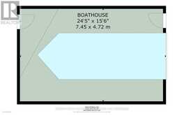 0 ASH S STREET | Rosseau Ontario | Slide Image Ten