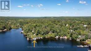 0 ASH S STREET | Rosseau Ontario | Slide Image Five
