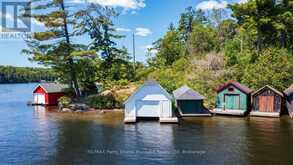 0 ASH S STREET | Rosseau Ontario | Slide Image Six