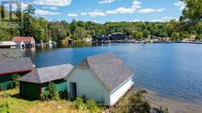0 ASH S STREET | Rosseau Ontario | Slide Image Seven