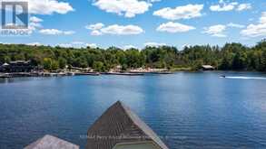 0 ASH S STREET | Rosseau Ontario | Slide Image Eight