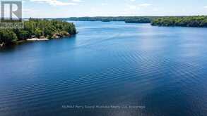 0 ASH S STREET | Rosseau Ontario | Slide Image Nine