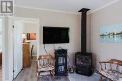499 BRUCE ROAD 13 ROAD | Southampton Ontario | Slide Image Nineteen