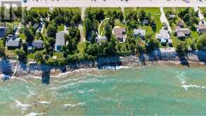 499 BRUCE ROAD 13 ROAD | Southampton Ontario | Slide Image Four