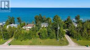 499 BRUCE ROAD 13 ROAD | Southampton Ontario | Slide Image Three