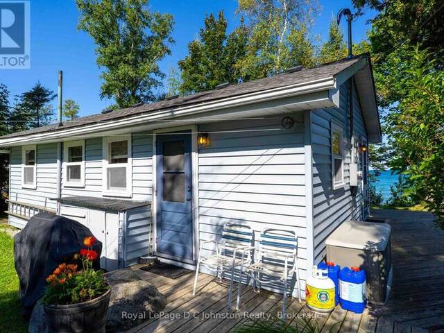 499 BRUCE ROAD 13 ROAD Southampton Ontario, N0H 2L0 - Property For Sale