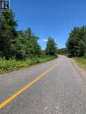 4225 SOUTHWOOD ROAD | Muskoka Lakes Ontario | Slide Image One