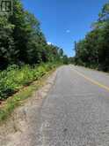 4225 SOUTHWOOD ROAD | Muskoka Lakes Ontario | Slide Image Three