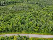 4225 SOUTHWOOD ROAD | Muskoka Lakes Ontario | Slide Image Five