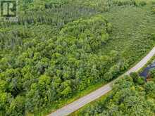 4225 SOUTHWOOD ROAD | Muskoka Lakes Ontario | Slide Image Six