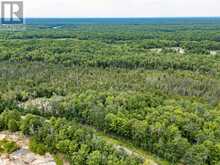 4225 SOUTHWOOD ROAD | Muskoka Lakes Ontario | Slide Image Seven