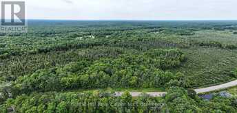 4225 SOUTHWOOD ROAD | Muskoka Lakes Ontario | Slide Image Nine