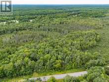 4225 SOUTHWOOD ROAD | Muskoka Lakes Ontario | Slide Image Eight