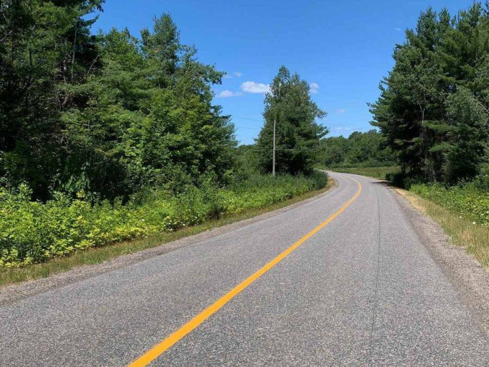 4225 SOUTHWOOD ROAD, Muskoka Lakes, Ontario P0C 1M0