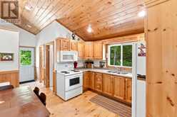 889 185 WA HORSESHOE LAKE | Seguin Ontario | Slide Image Ten