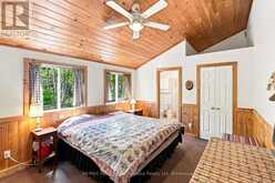 889 185 WA HORSESHOE LAKE | Seguin Ontario | Slide Image Thirteen