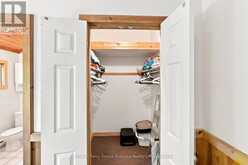 889 185 WA HORSESHOE LAKE | Seguin Ontario | Slide Image Fifteen