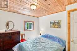 889 185 WA HORSESHOE LAKE | Seguin Ontario | Slide Image Sixteen