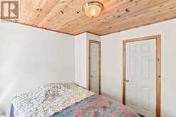 889 185 WA HORSESHOE LAKE | Seguin Ontario | Slide Image Seventeen