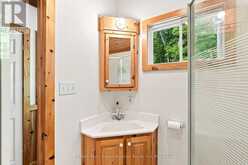 889 185 WA HORSESHOE LAKE | Seguin Ontario | Slide Image Nineteen