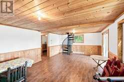 889 185 WA HORSESHOE LAKE | Seguin Ontario | Slide Image Twenty