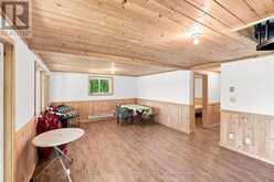 889 185 WA HORSESHOE LAKE | Seguin Ontario | Slide Image Twenty-one