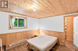 889 185 WA HORSESHOE LAKE | Seguin Ontario | Slide Image Twenty-three