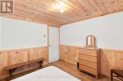 889 185 WA HORSESHOE LAKE | Seguin Ontario | Slide Image Twenty-five
