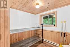 889 185 WA HORSESHOE LAKE | Seguin Ontario | Slide Image Twenty-six