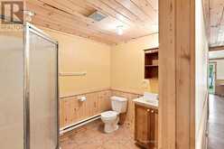 889 185 WA HORSESHOE LAKE | Seguin Ontario | Slide Image Twenty-seven