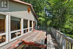 889 185 WA HORSESHOE LAKE | Seguin Ontario | Slide Image Twenty-nine