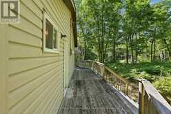 889 185 WA HORSESHOE LAKE | Seguin Ontario | Slide Image Thirty-two