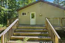 889 185 WA HORSESHOE LAKE | Seguin Ontario | Slide Image Thirty-four