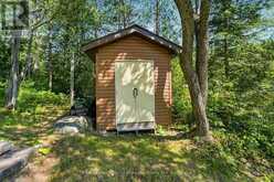 889 185 WA HORSESHOE LAKE | Seguin Ontario | Slide Image Thirty-five