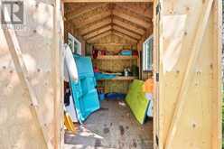 889 185 WA HORSESHOE LAKE | Seguin Ontario | Slide Image Thirty-six