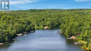 889 185 WA HORSESHOE LAKE | Seguin Ontario | Slide Image Thirty-eight